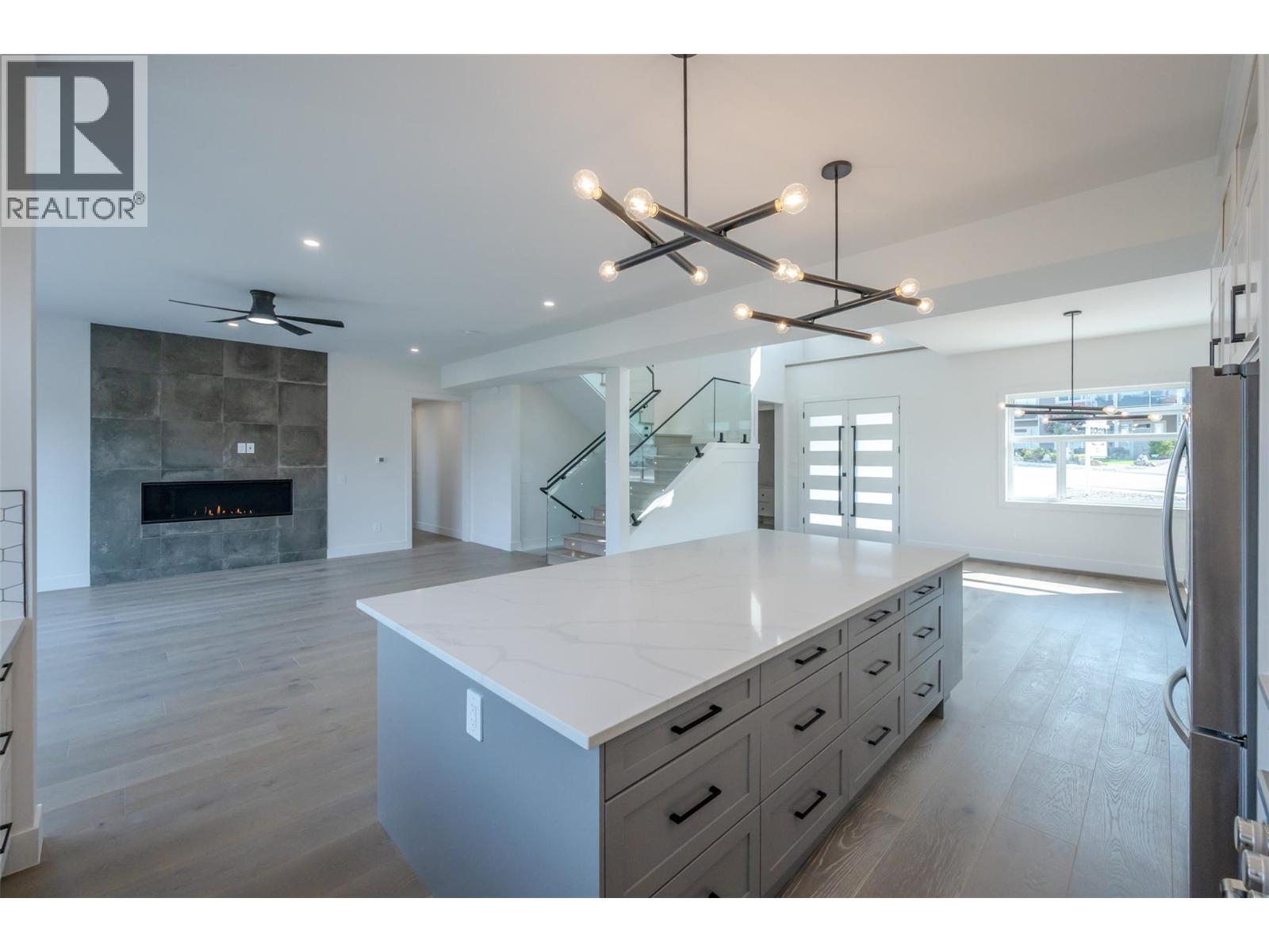 Photo 14 at 2895 Partridge Drive, Wiltse, Penticton Photo 14 at 2895 Partridge Drive, Wiltse, Penticton