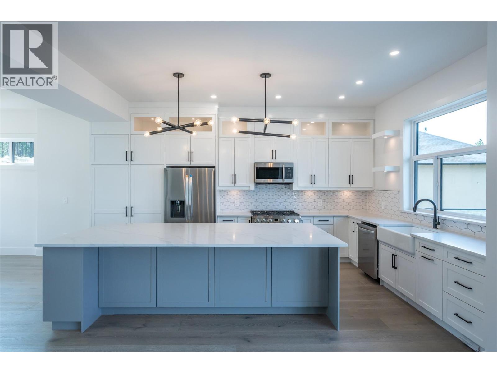 Photo 15 at 2895 Partridge Drive, Wiltse, Penticton Photo 15 at 2895 Partridge Drive, Wiltse, Penticton