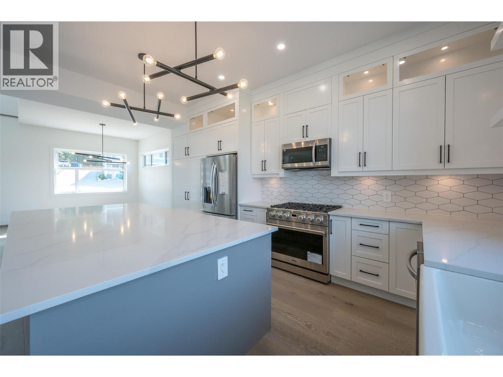 Photo 16 at 2895 Partridge Drive, Wiltse, Penticton Photo 16 at 2895 Partridge Drive, Wiltse, Penticton