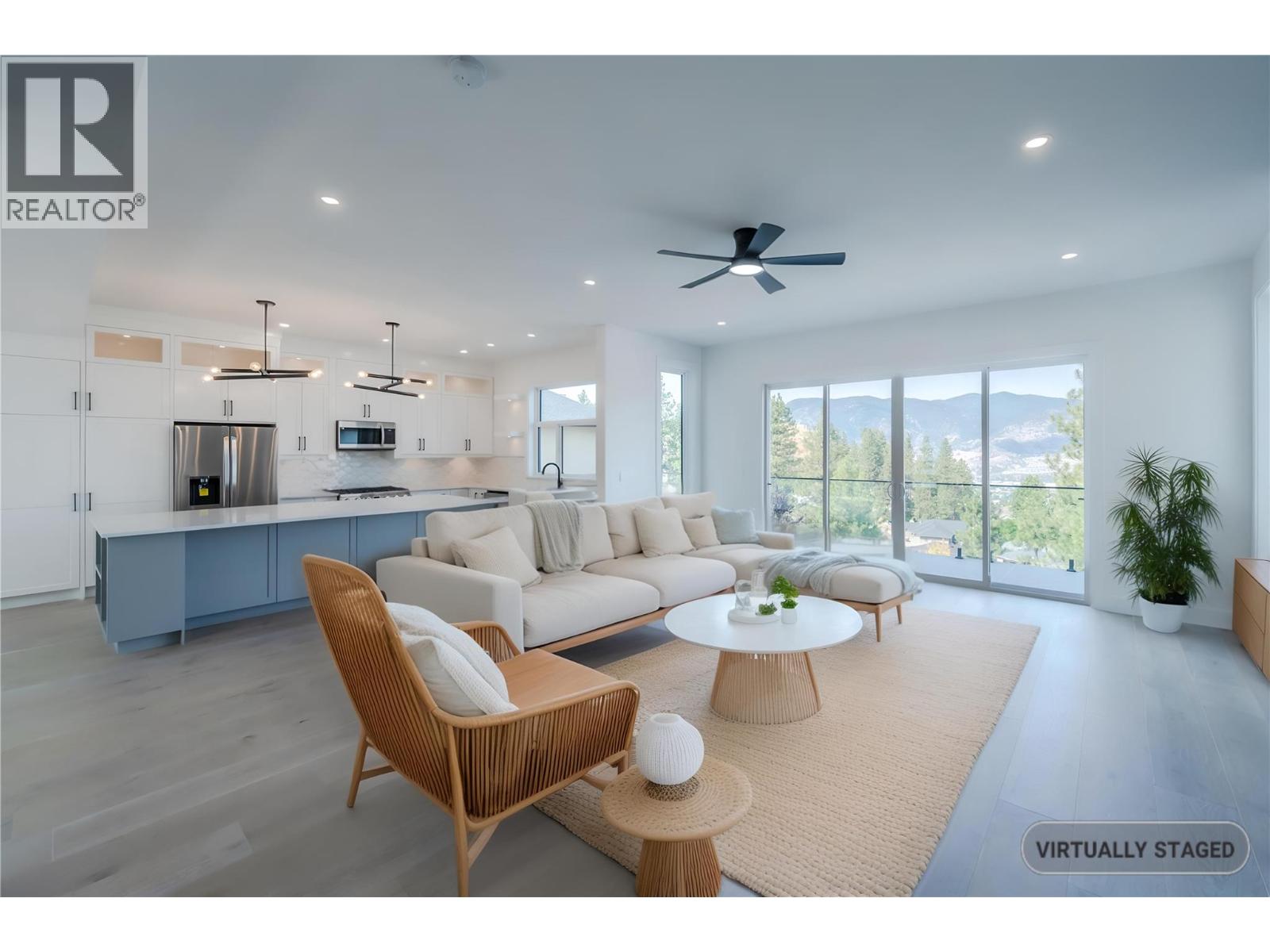 Photo 17 at 2895 Partridge Drive, Wiltse, Penticton Photo 17 at 2895 Partridge Drive, Wiltse, Penticton