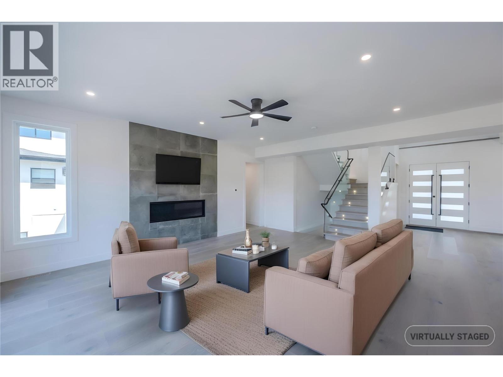 Photo 18 at 2895 Partridge Drive, Wiltse, Penticton Photo 18 at 2895 Partridge Drive, Wiltse, Penticton