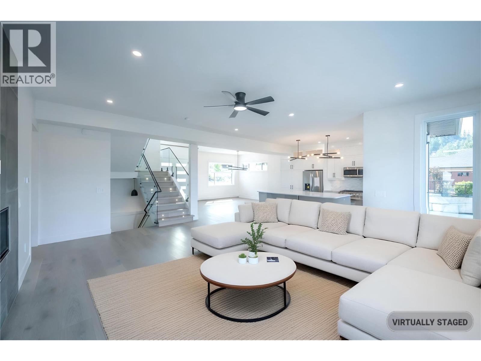 Photo 19 at 2895 Partridge Drive, Wiltse, Penticton Photo 19 at 2895 Partridge Drive, Wiltse, Penticton