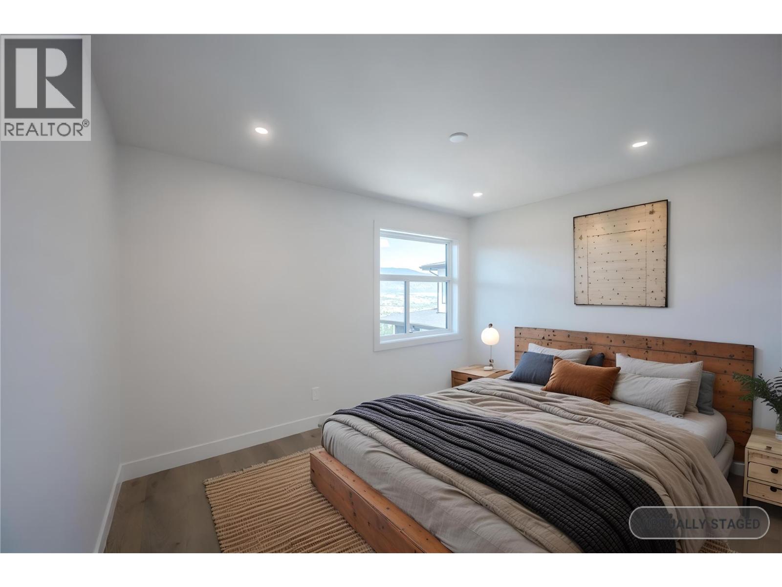 Photo 20 at 2895 Partridge Drive, Wiltse, Penticton Photo 20 at 2895 Partridge Drive, Wiltse, Penticton