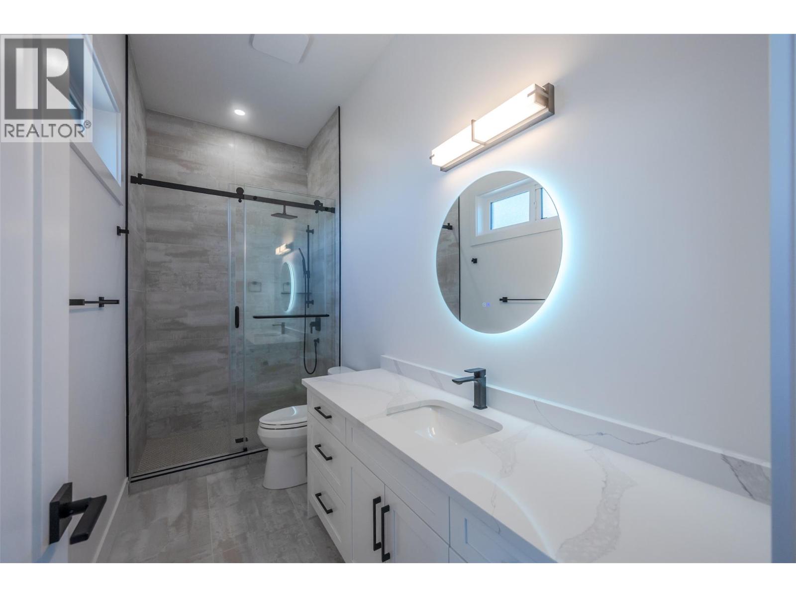 Photo 21 at 2895 Partridge Drive, Wiltse, Penticton Photo 21 at 2895 Partridge Drive, Wiltse, Penticton