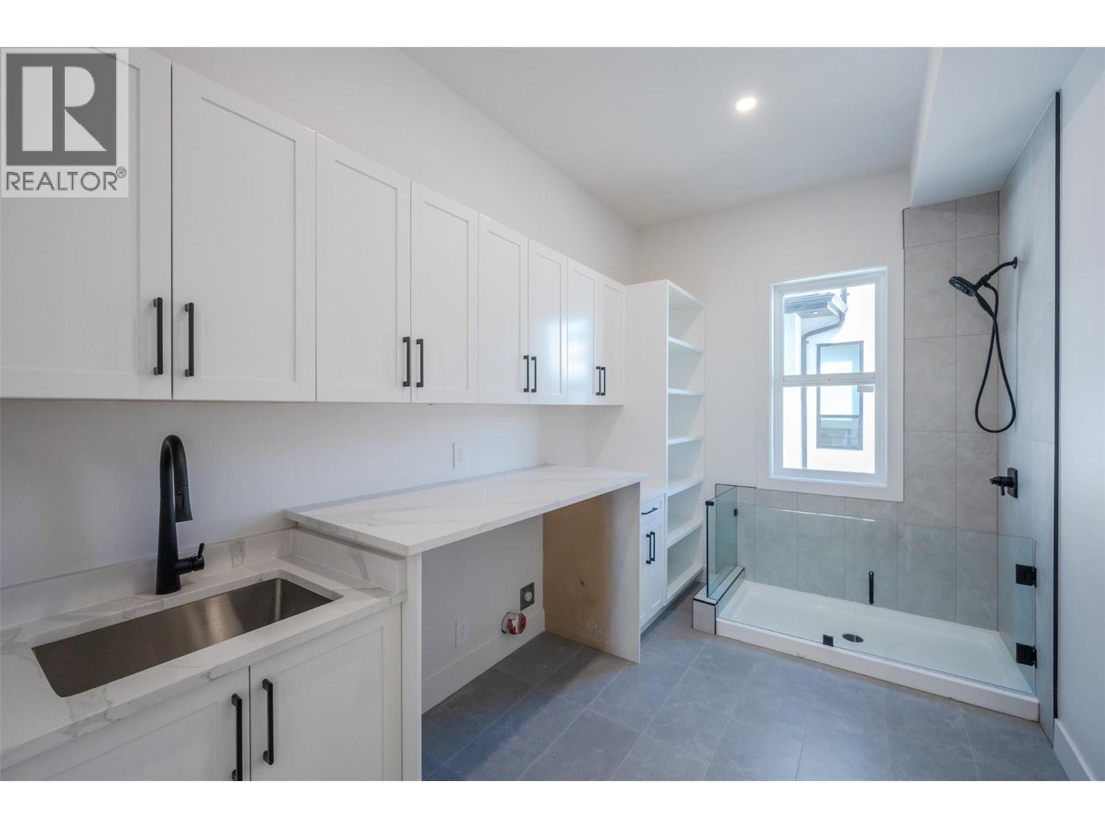 Photo 22 at 2895 Partridge Drive, Wiltse, Penticton Photo 22 at 2895 Partridge Drive, Wiltse, Penticton