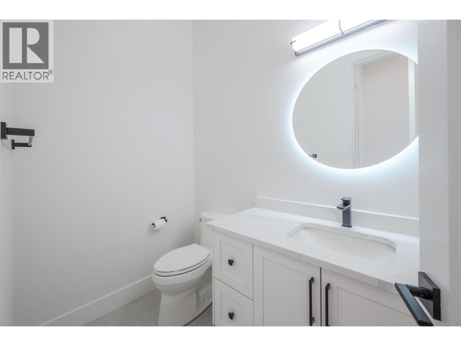 Photo 23 at 2895 Partridge Drive, Wiltse, Penticton Photo 23 at 2895 Partridge Drive, Wiltse, Penticton