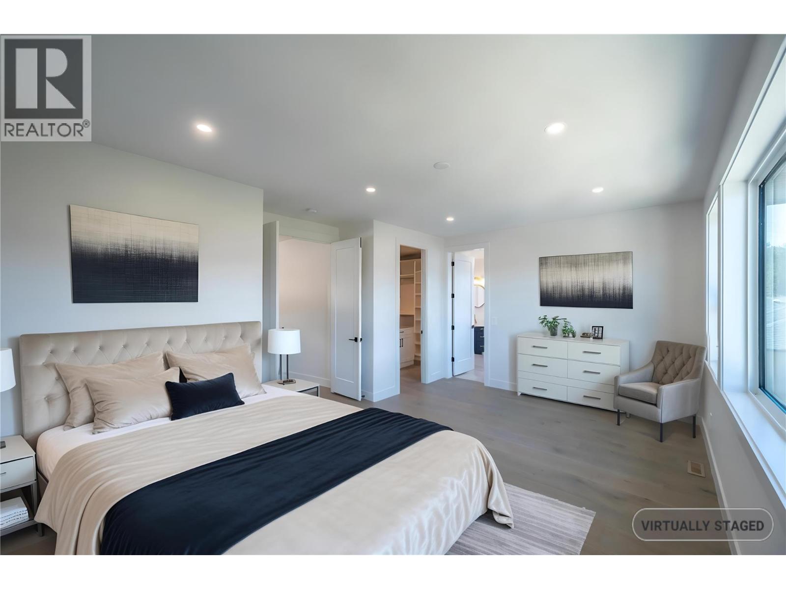 Photo 25 at 2895 Partridge Drive, Wiltse, Penticton Photo 25 at 2895 Partridge Drive, Wiltse, Penticton