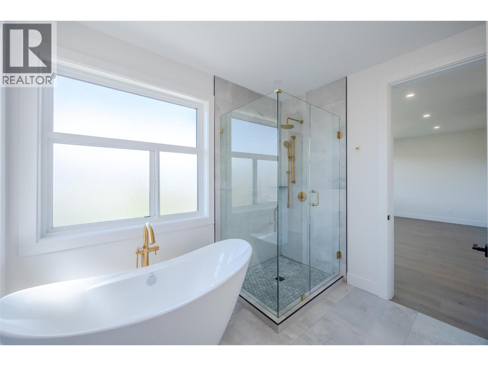 Photo 26 at 2895 Partridge Drive, Wiltse, Penticton Photo 26 at 2895 Partridge Drive, Wiltse, Penticton