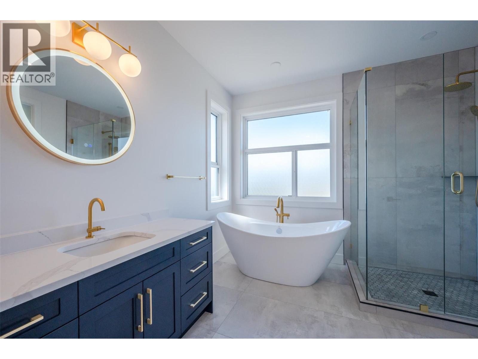 Photo 27 at 2895 Partridge Drive, Wiltse, Penticton Photo 27 at 2895 Partridge Drive, Wiltse, Penticton