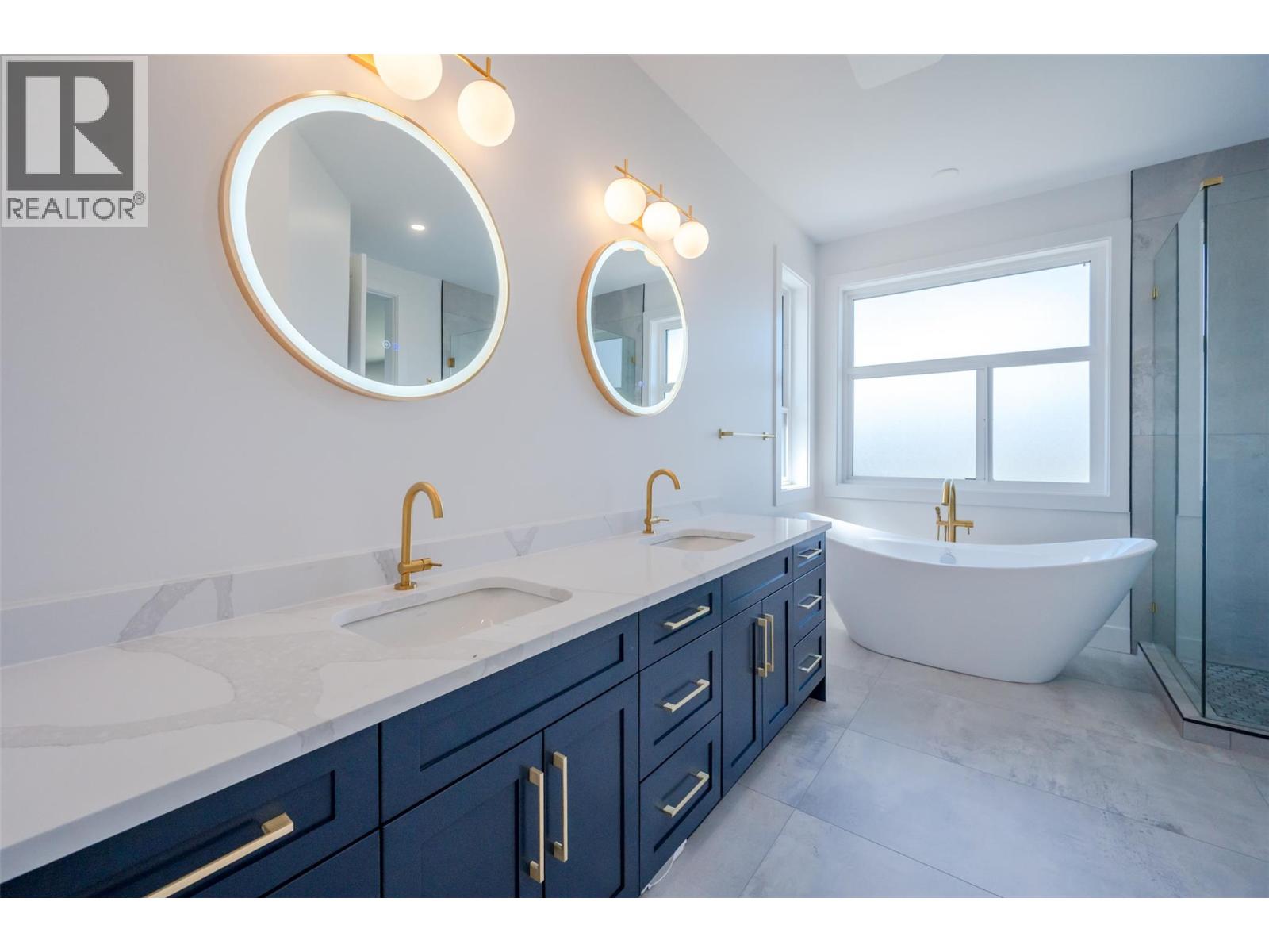 Photo 28 at 2895 Partridge Drive, Wiltse, Penticton Photo 28 at 2895 Partridge Drive, Wiltse, Penticton