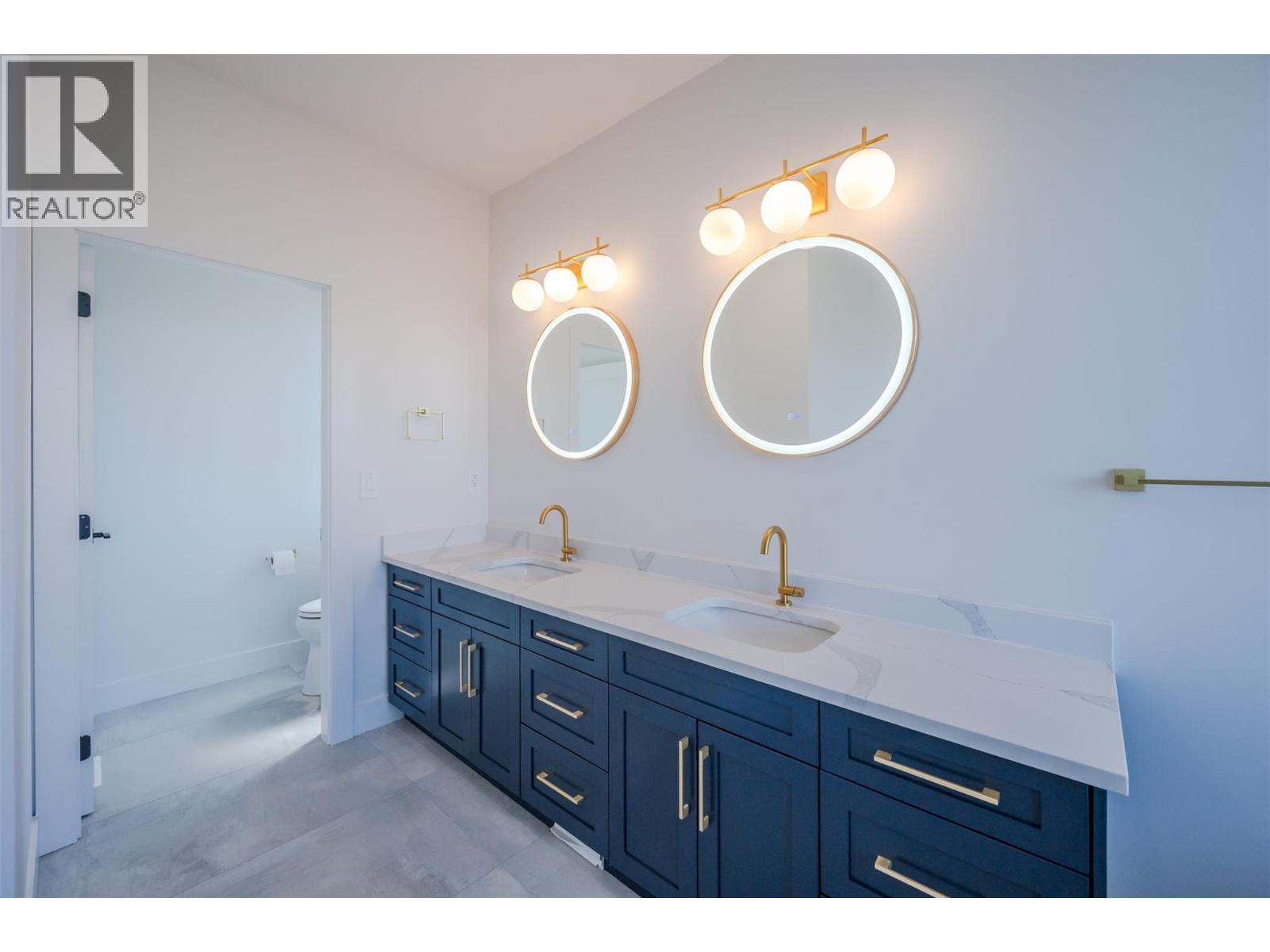 Photo 29 at 2895 Partridge Drive, Wiltse, Penticton Photo 29 at 2895 Partridge Drive, Wiltse, Penticton