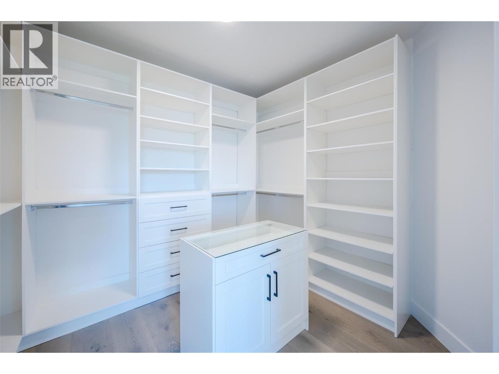 Photo 30 at 2895 Partridge Drive, Wiltse, Penticton Photo 30 at 2895 Partridge Drive, Wiltse, Penticton