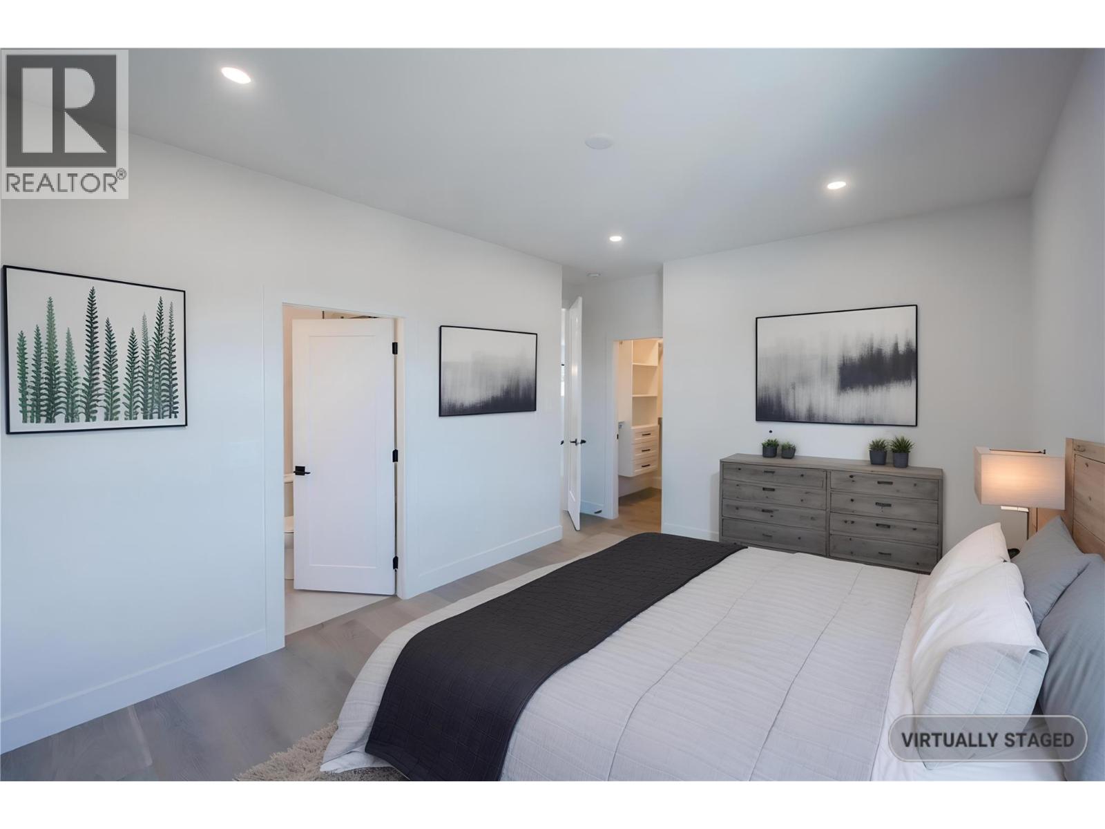 Photo 31 at 2895 Partridge Drive, Wiltse, Penticton Photo 31 at 2895 Partridge Drive, Wiltse, Penticton