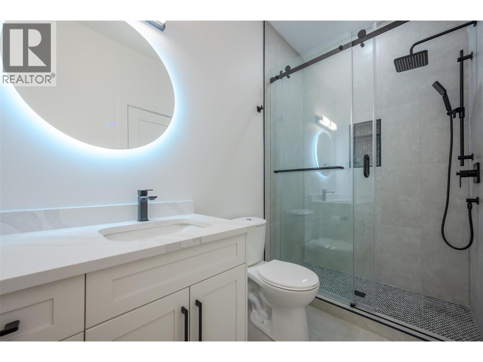 Photo 32 at 2895 Partridge Drive, Wiltse, Penticton Photo 32 at 2895 Partridge Drive, Wiltse, Penticton