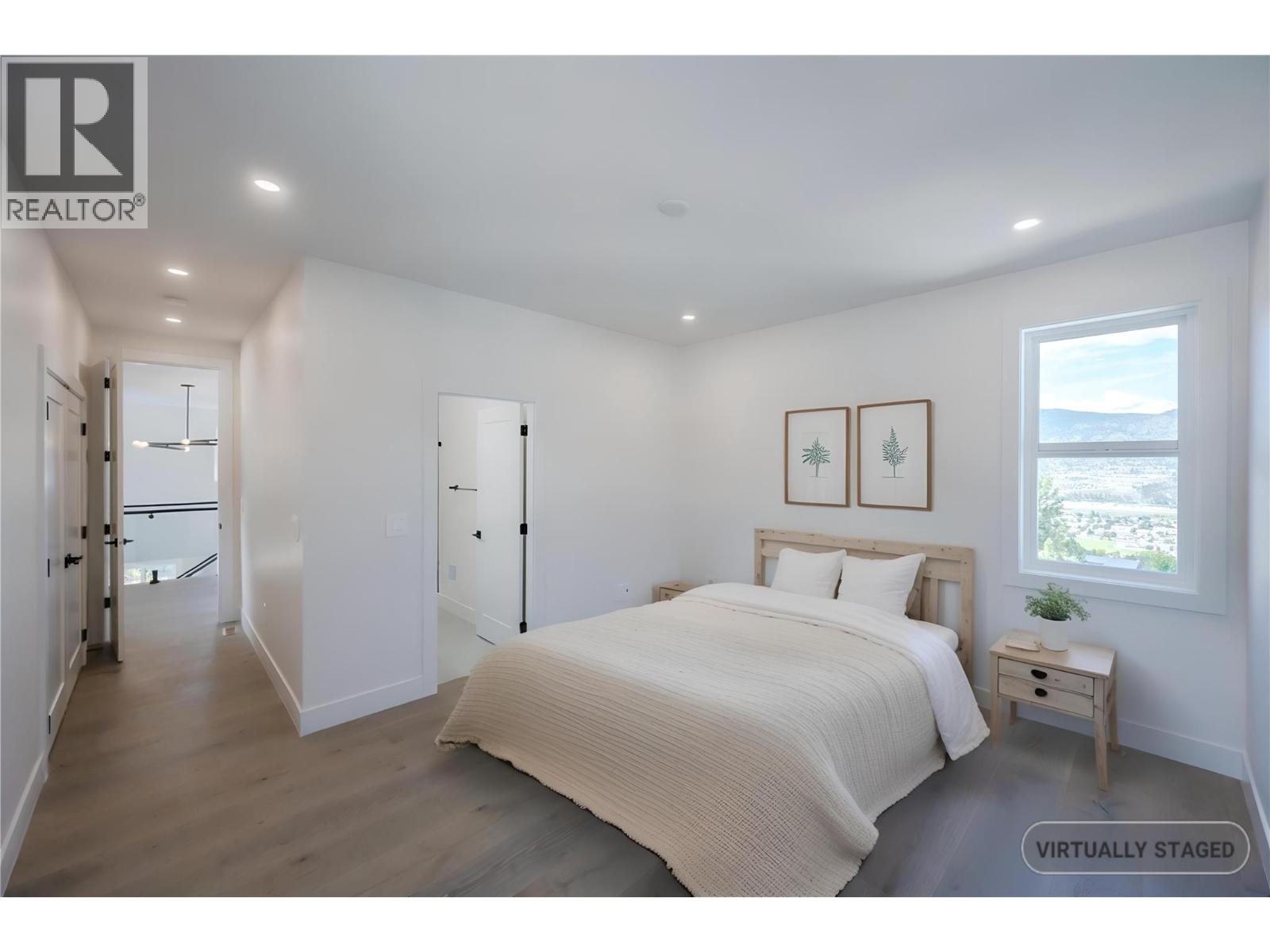 Photo 33 at 2895 Partridge Drive, Wiltse, Penticton Photo 33 at 2895 Partridge Drive, Wiltse, Penticton