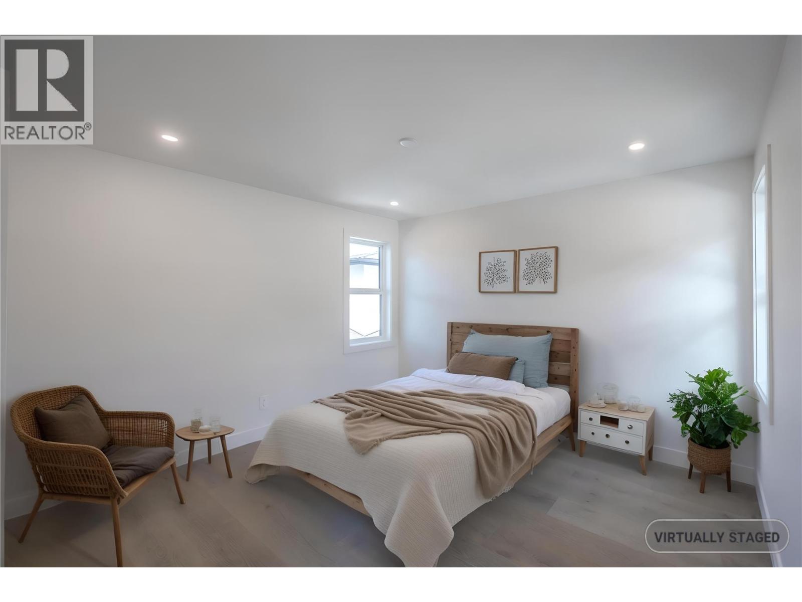 Photo 34 at 2895 Partridge Drive, Wiltse, Penticton Photo 34 at 2895 Partridge Drive, Wiltse, Penticton