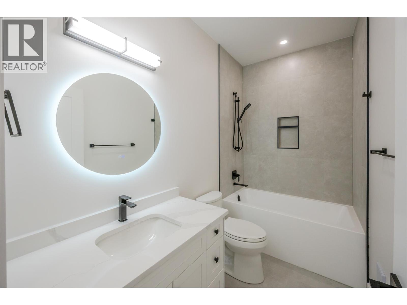 Photo 35 at 2895 Partridge Drive, Wiltse, Penticton Photo 35 at 2895 Partridge Drive, Wiltse, Penticton