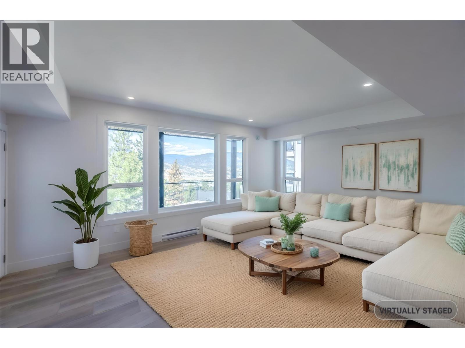 Photo 37 at 2895 Partridge Drive, Wiltse, Penticton Photo 37 at 2895 Partridge Drive, Wiltse, Penticton