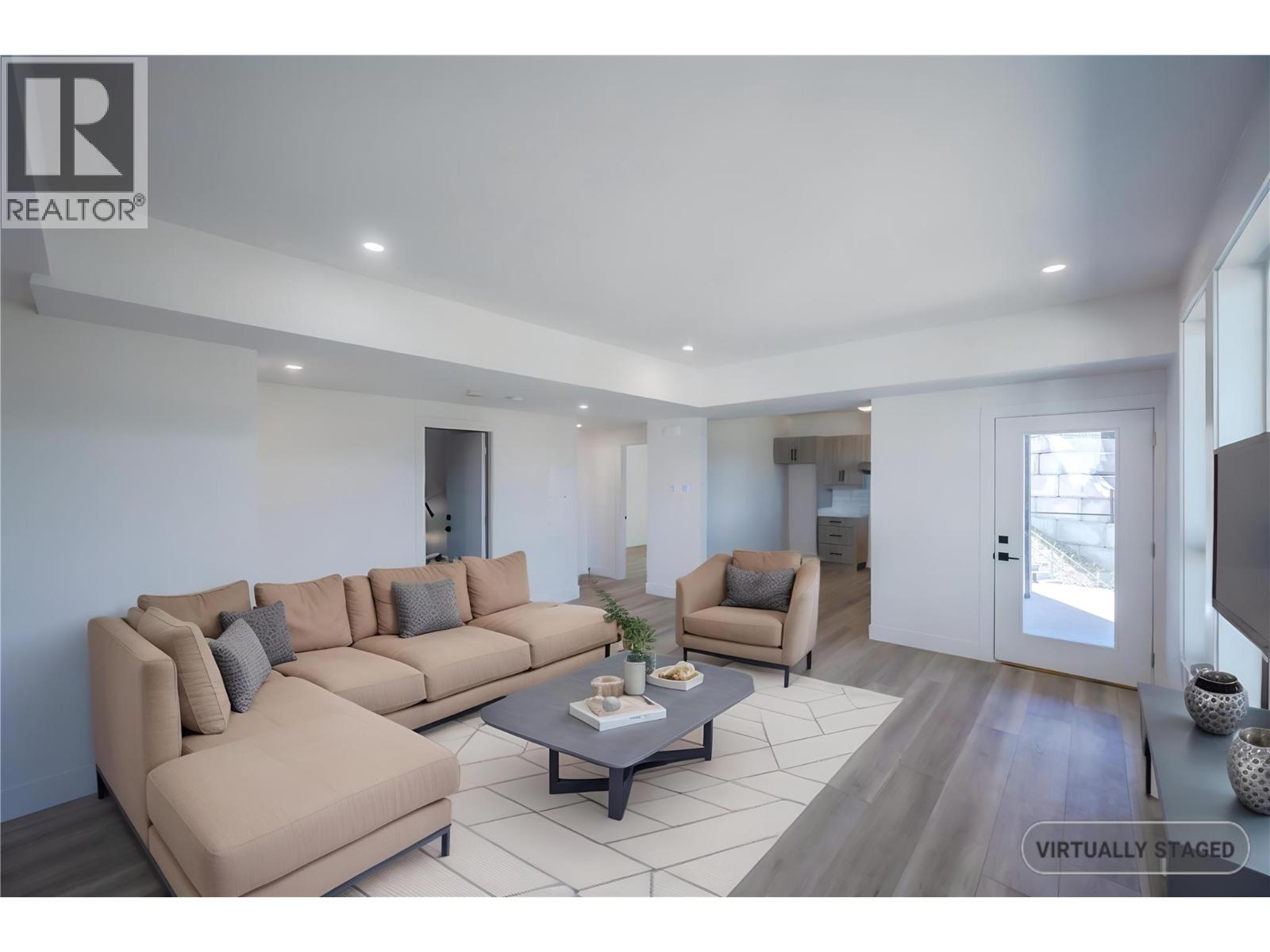 Photo 38 at 2895 Partridge Drive, Wiltse, Penticton Photo 38 at 2895 Partridge Drive, Wiltse, Penticton