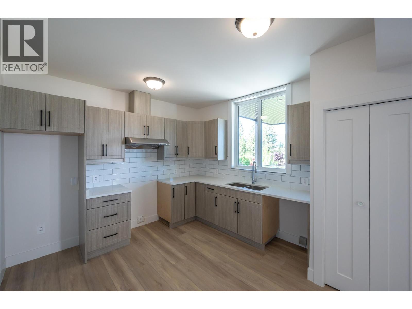 Photo 39 at 2895 Partridge Drive, Wiltse, Penticton Photo 39 at 2895 Partridge Drive, Wiltse, Penticton