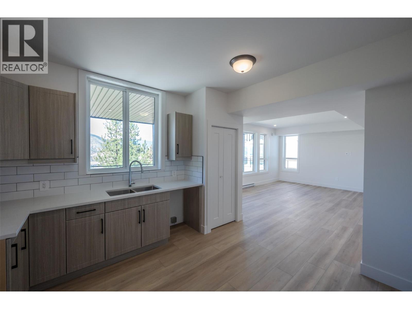 Photo 40 at 2895 Partridge Drive, Wiltse, Penticton Photo 40 at 2895 Partridge Drive, Wiltse, Penticton