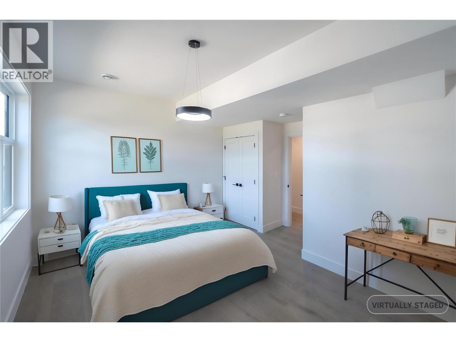 Photo 41 at 2895 Partridge Drive, Wiltse, Penticton Photo 41 at 2895 Partridge Drive, Wiltse, Penticton