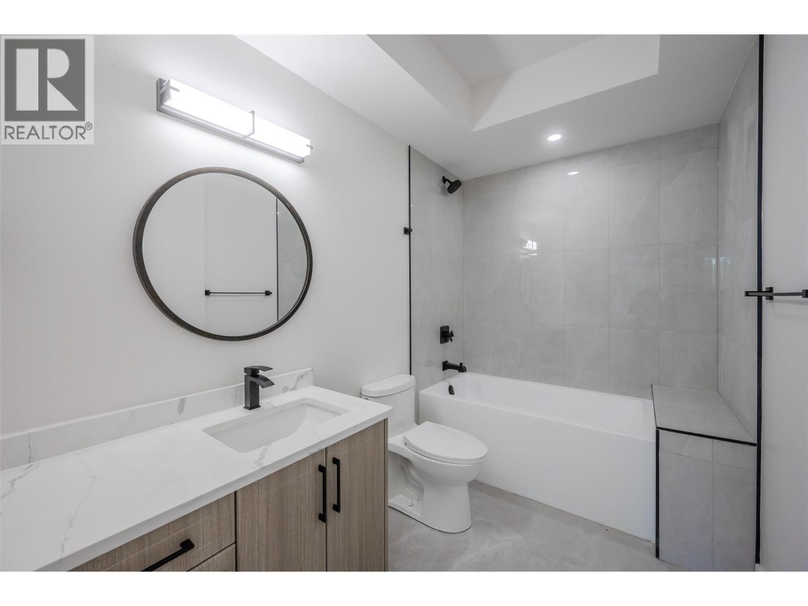 Photo 42 at 2895 Partridge Drive, Wiltse, Penticton Photo 42 at 2895 Partridge Drive, Wiltse, Penticton