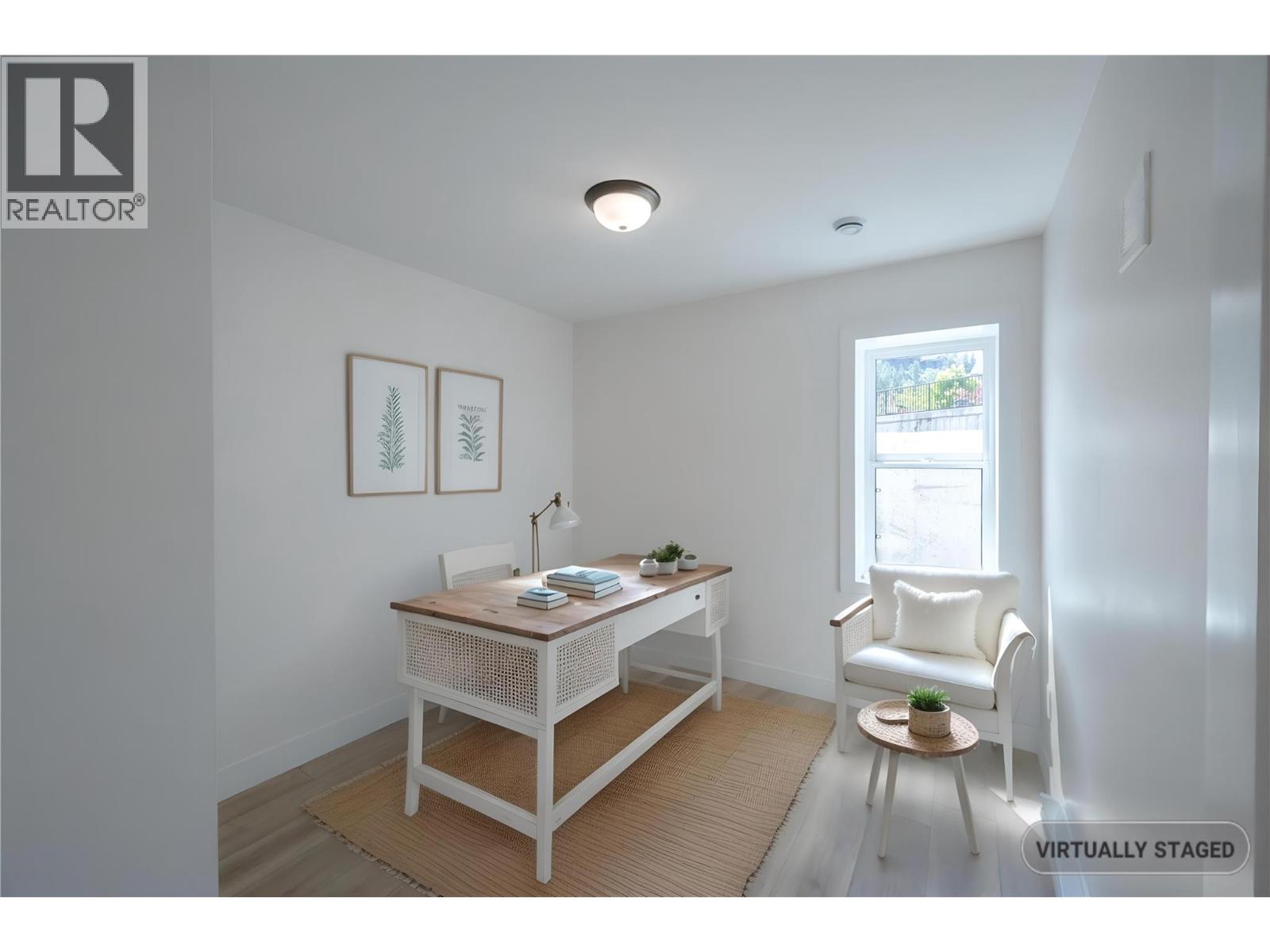 Photo 43 at 2895 Partridge Drive, Wiltse, Penticton Photo 43 at 2895 Partridge Drive, Wiltse, Penticton