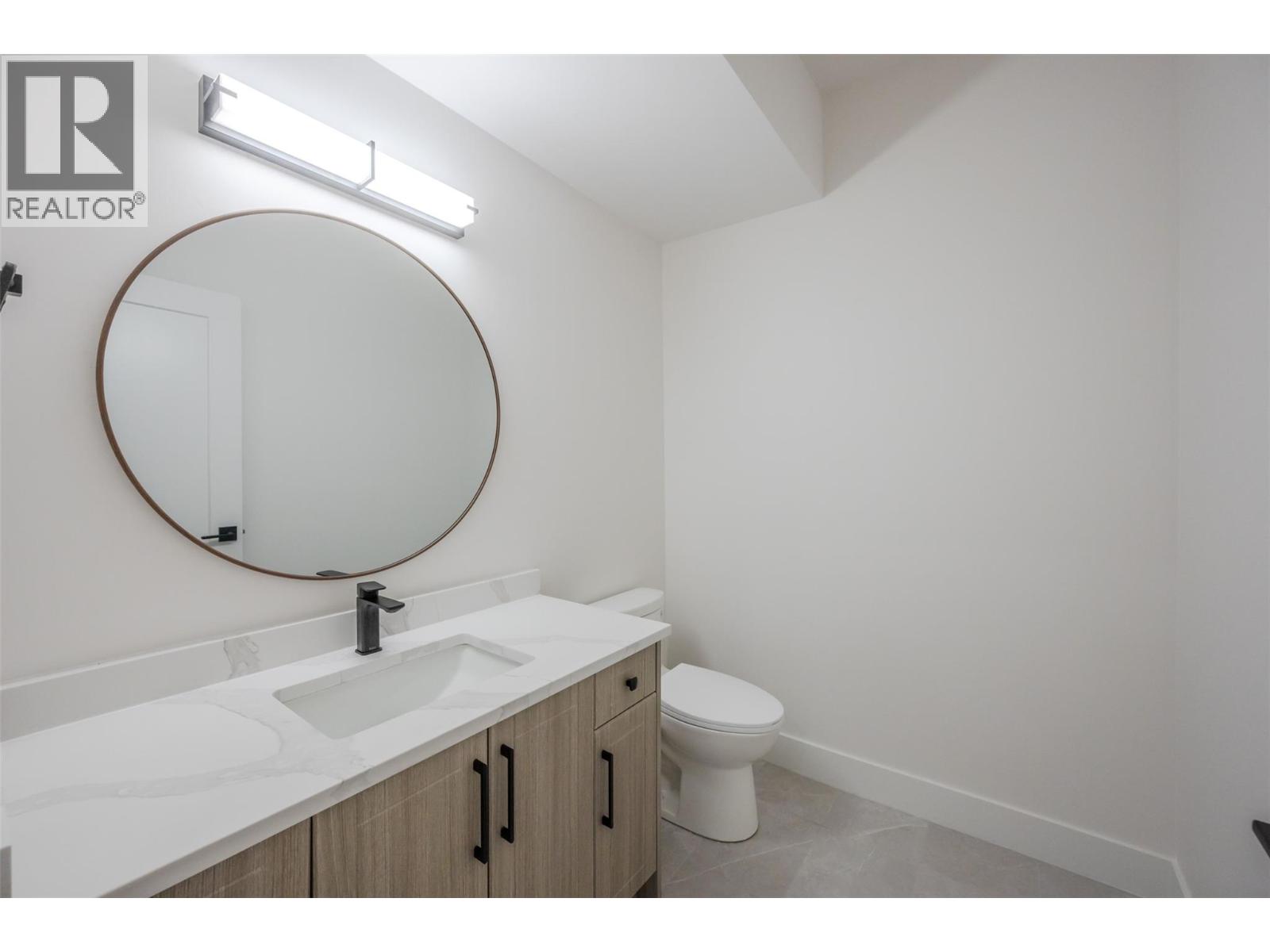 Photo 44 at 2895 Partridge Drive, Wiltse, Penticton Photo 44 at 2895 Partridge Drive, Wiltse, Penticton