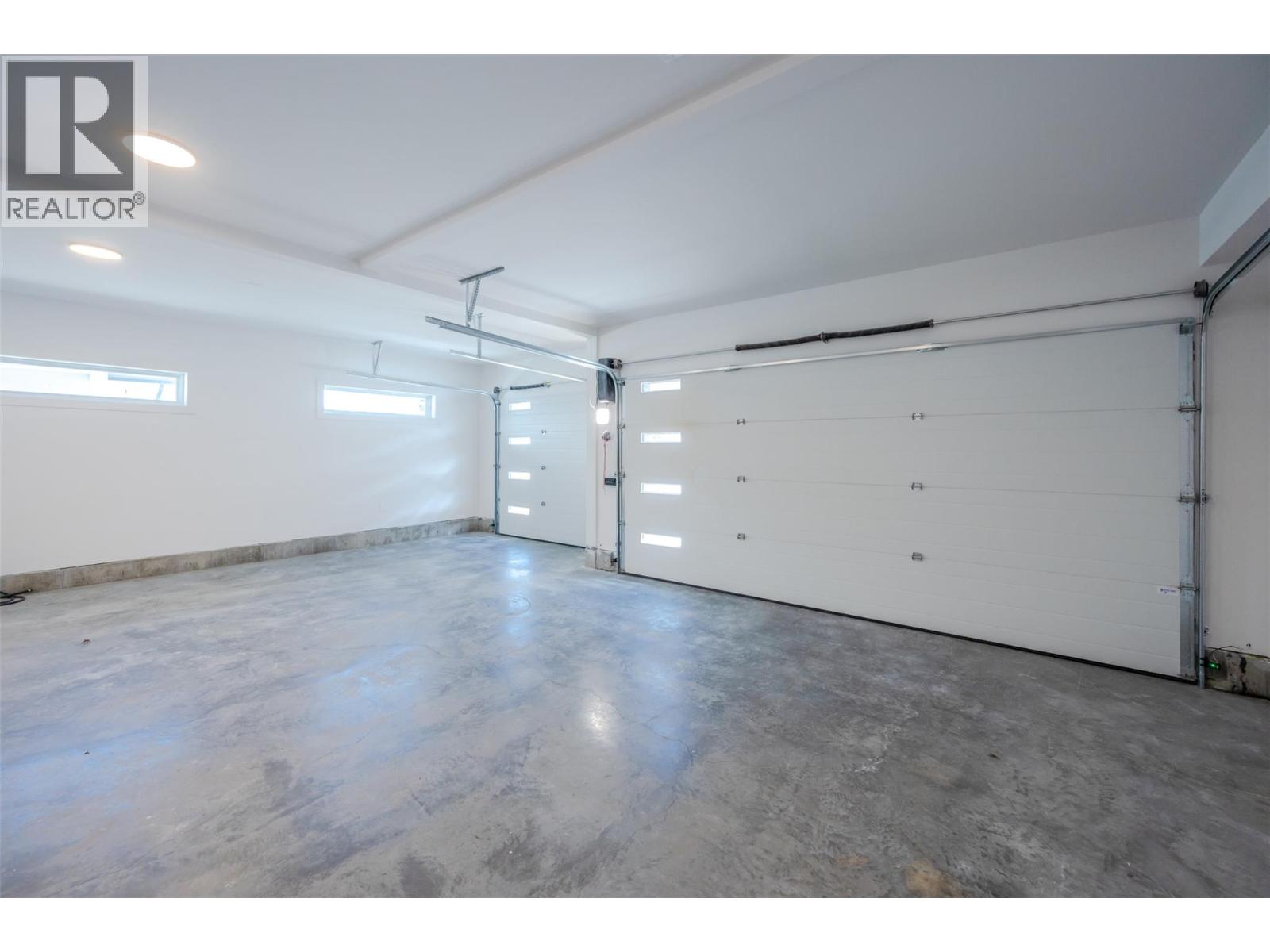 Photo 45 at 2895 Partridge Drive, Wiltse, Penticton Photo 45 at 2895 Partridge Drive, Wiltse, Penticton