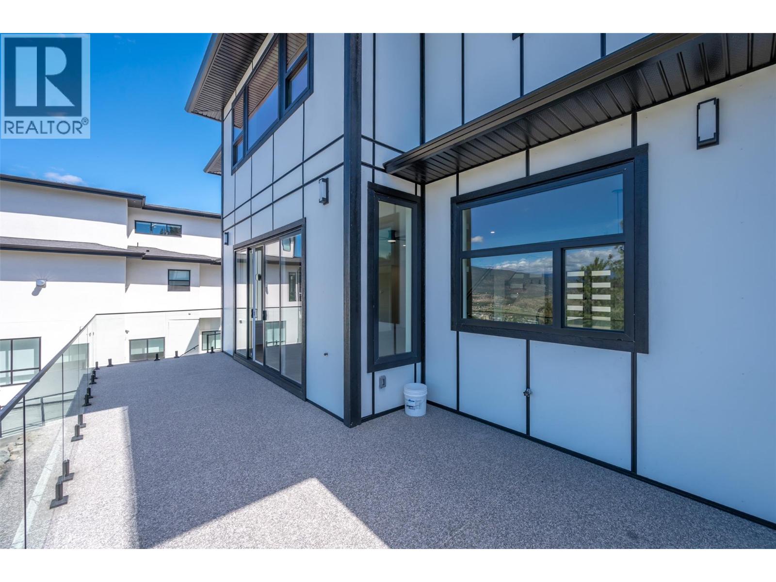 Photo 46 at 2895 Partridge Drive, Wiltse, Penticton Photo 46 at 2895 Partridge Drive, Wiltse, Penticton