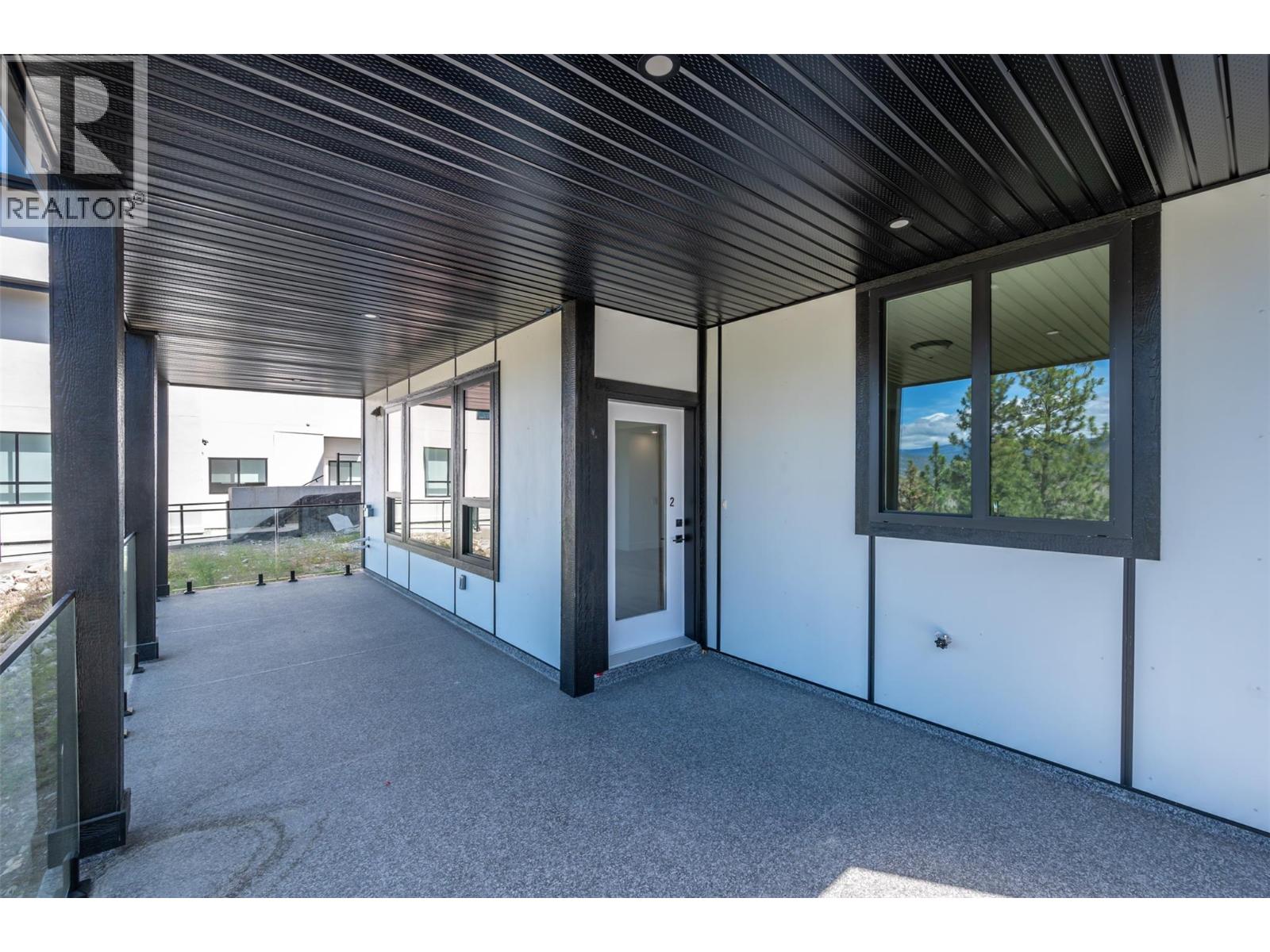 Photo 48 at 2895 Partridge Drive, Wiltse, Penticton Photo 48 at 2895 Partridge Drive, Wiltse, Penticton