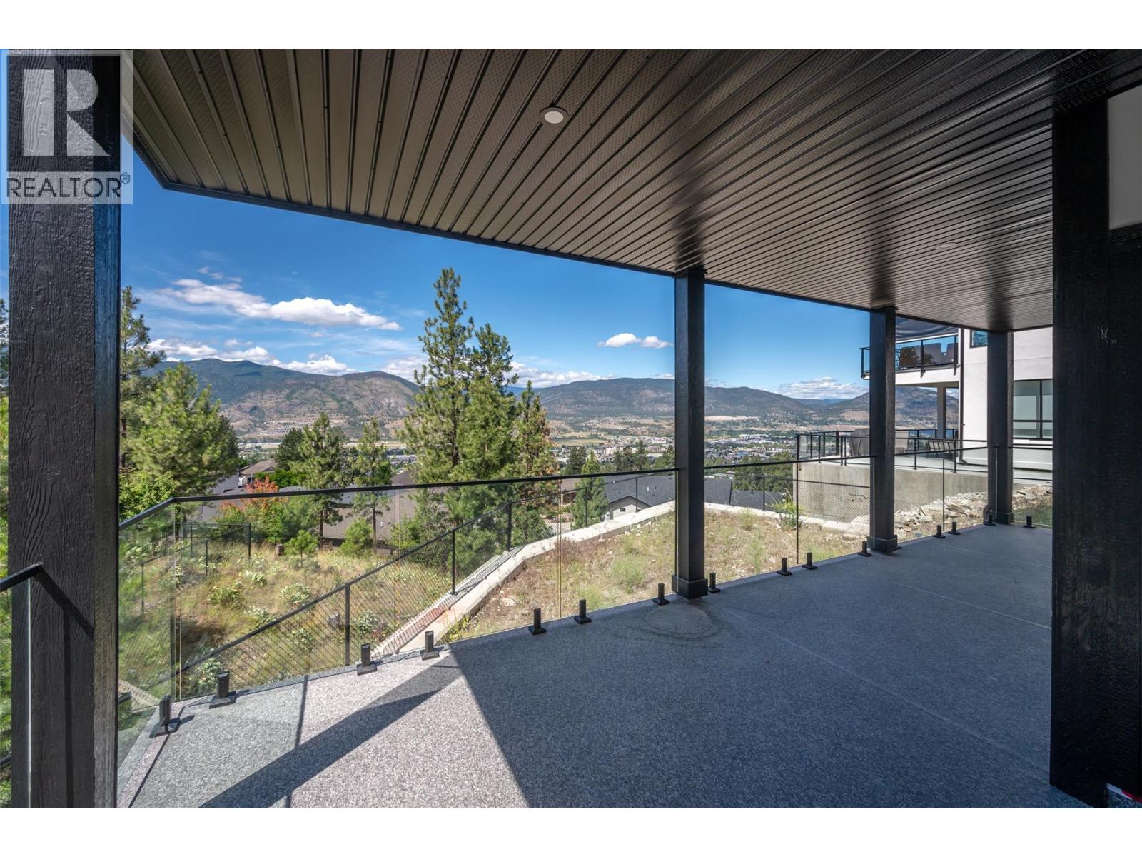 Photo 49 at 2895 Partridge Drive, Wiltse, Penticton Photo 49 at 2895 Partridge Drive, Wiltse, Penticton