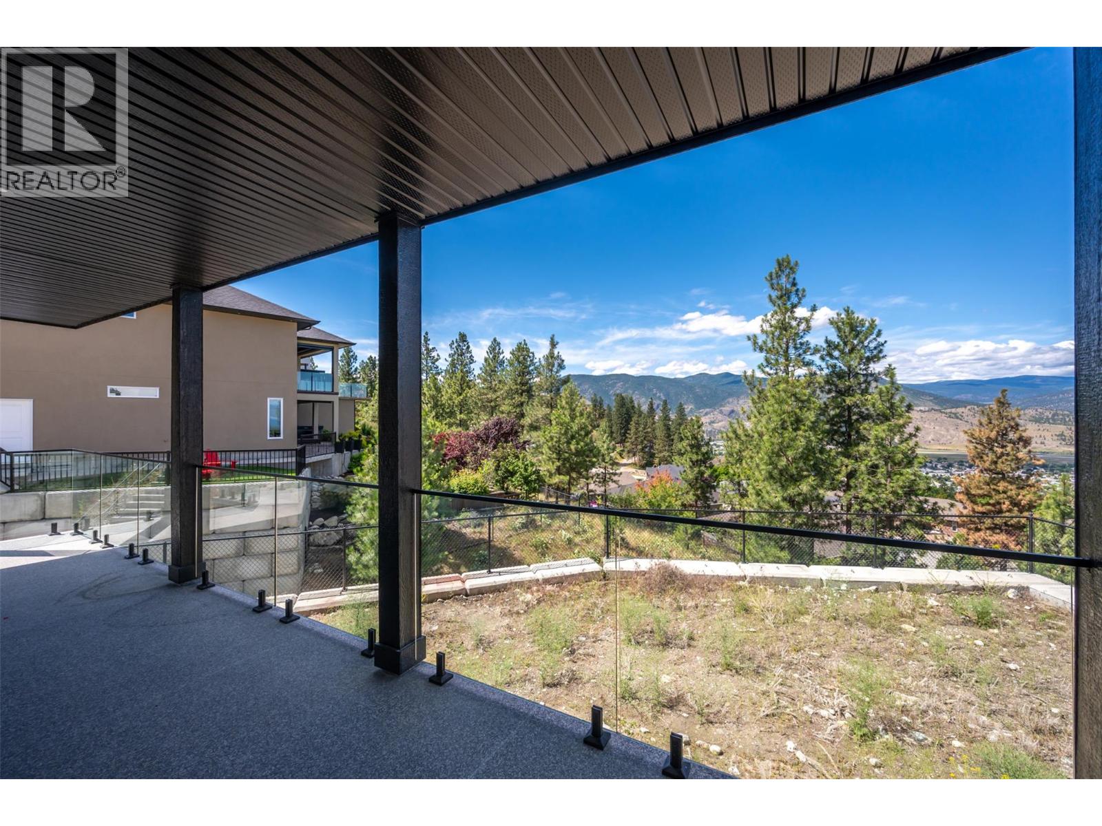 Photo 50 at 2895 Partridge Drive, Wiltse, Penticton Photo 50 at 2895 Partridge Drive, Wiltse, Penticton