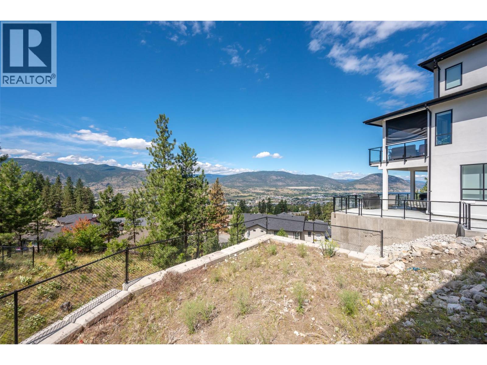 Photo 51 at 2895 Partridge Drive, Wiltse, Penticton Photo 51 at 2895 Partridge Drive, Wiltse, Penticton