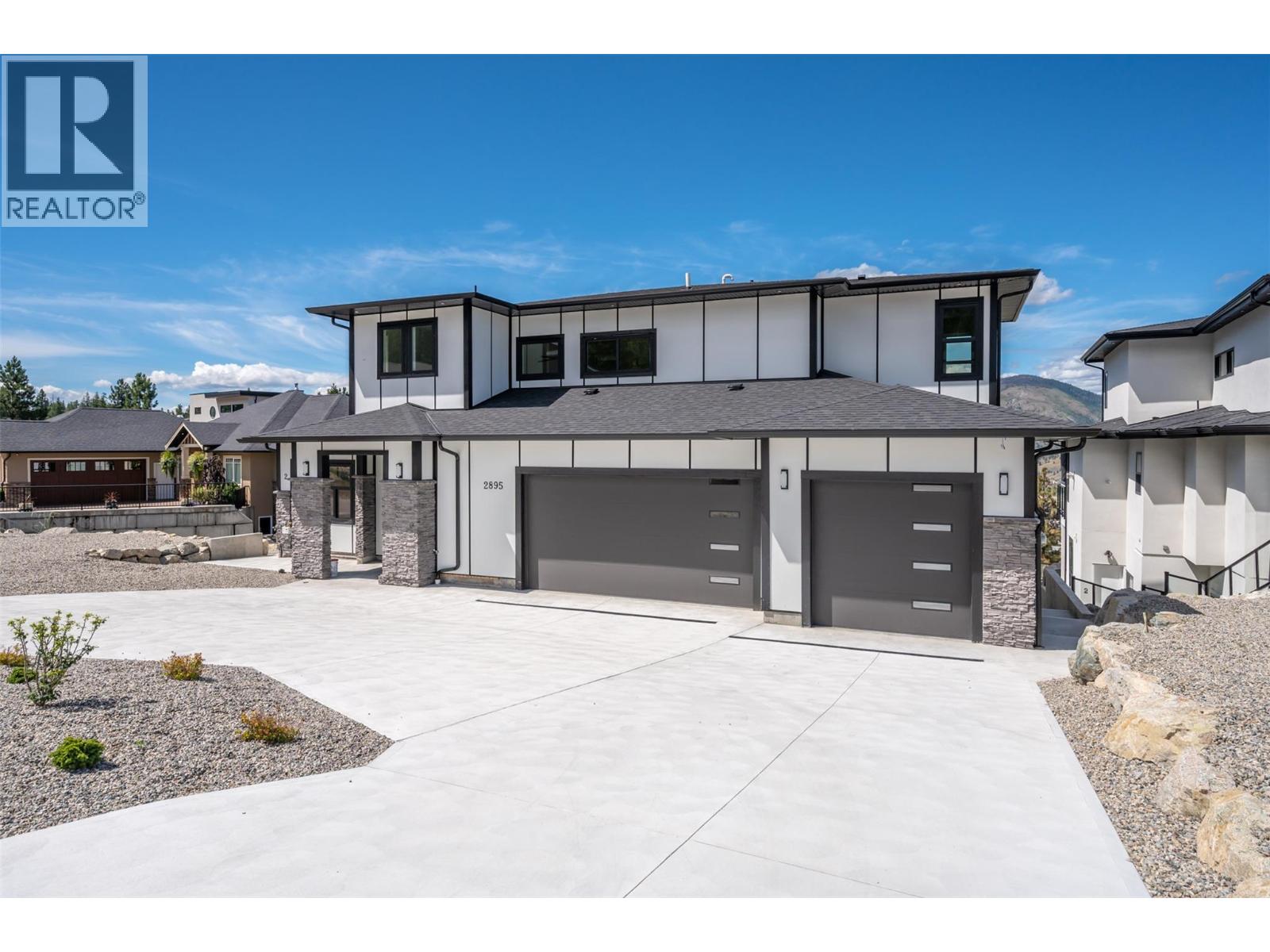 Photo 52 at 2895 Partridge Drive, Wiltse, Penticton Photo 52 at 2895 Partridge Drive, Wiltse, Penticton