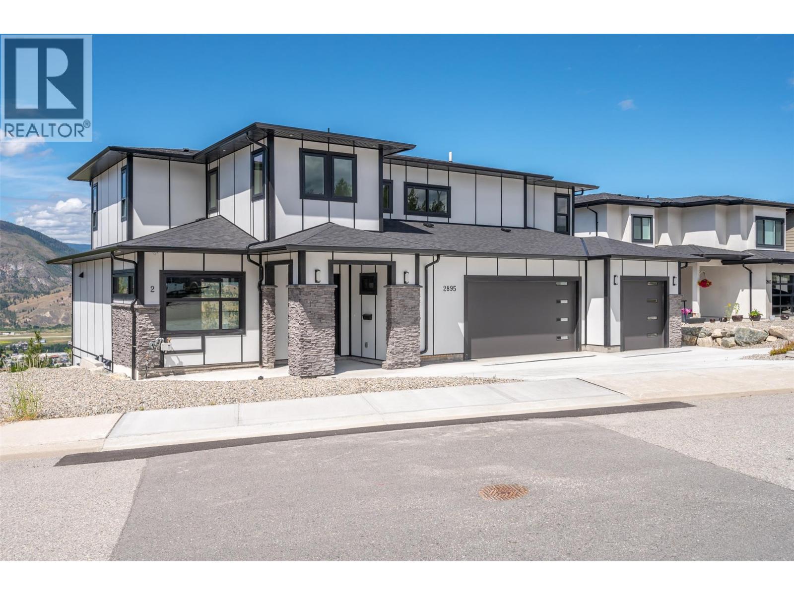 Photo 53 at 2895 Partridge Drive, Wiltse, Penticton Photo 53 at 2895 Partridge Drive, Wiltse, Penticton