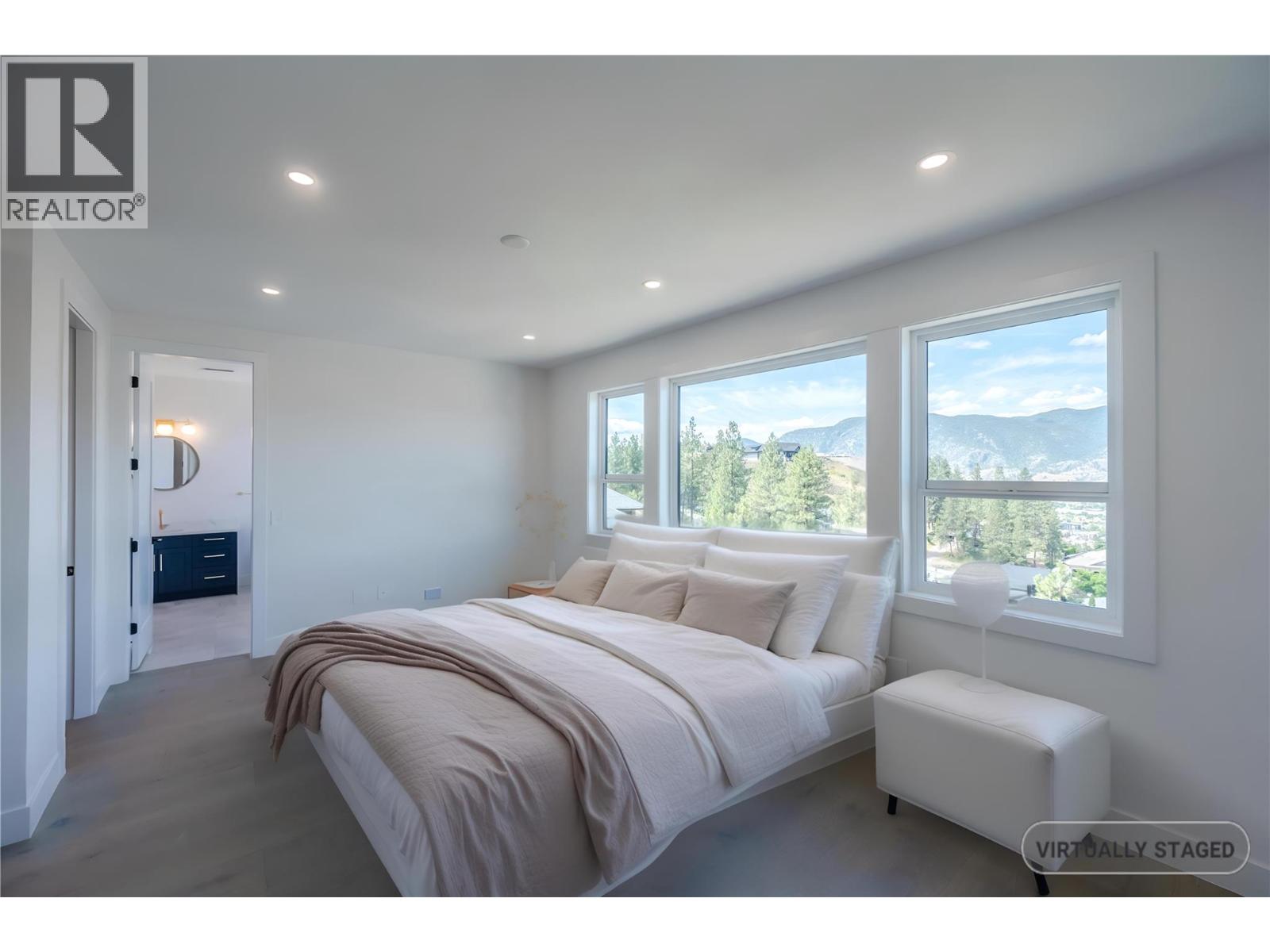 Photo 6 at 2895 Partridge Drive, Wiltse, Penticton Photo 6 at 2895 Partridge Drive, Wiltse, Penticton