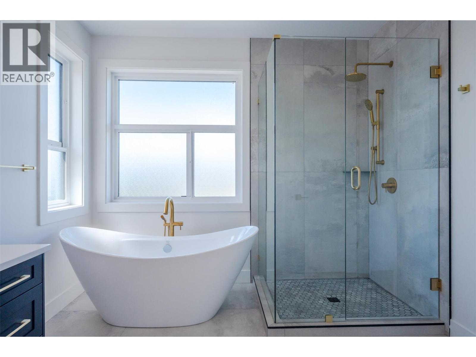 Photo 7 at 2895 Partridge Drive, Wiltse, Penticton Photo 7 at 2895 Partridge Drive, Wiltse, Penticton