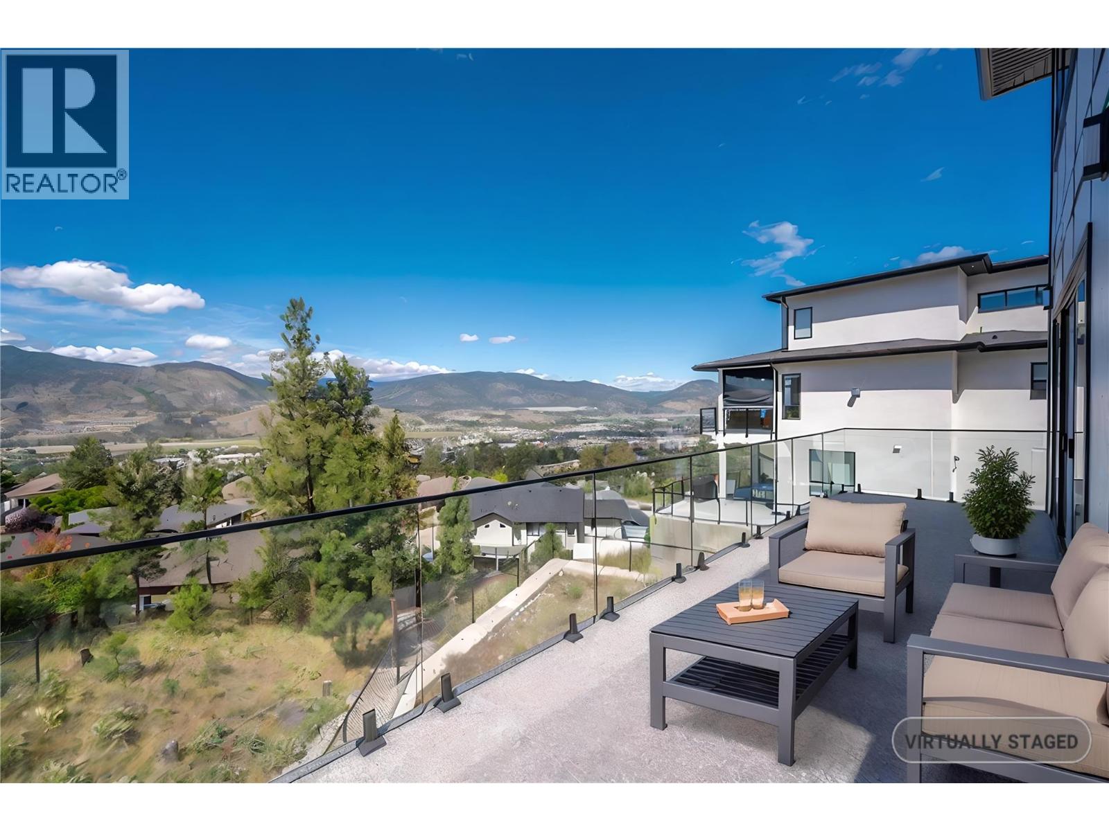 Photo 9 at 2895 Partridge Drive, Wiltse, Penticton Photo 9 at 2895 Partridge Drive, Wiltse, Penticton