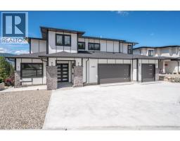 2895 Partridge Drive, penticton, British Columbia