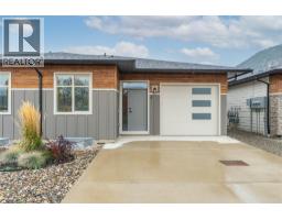 220 Shepherd Road Unit# 12, chase, British Columbia