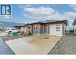 220 Shepherd Road Unit# 11, chase, British Columbia