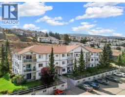 2025 Pacific Way Unit# 103, kamloops, British Columbia