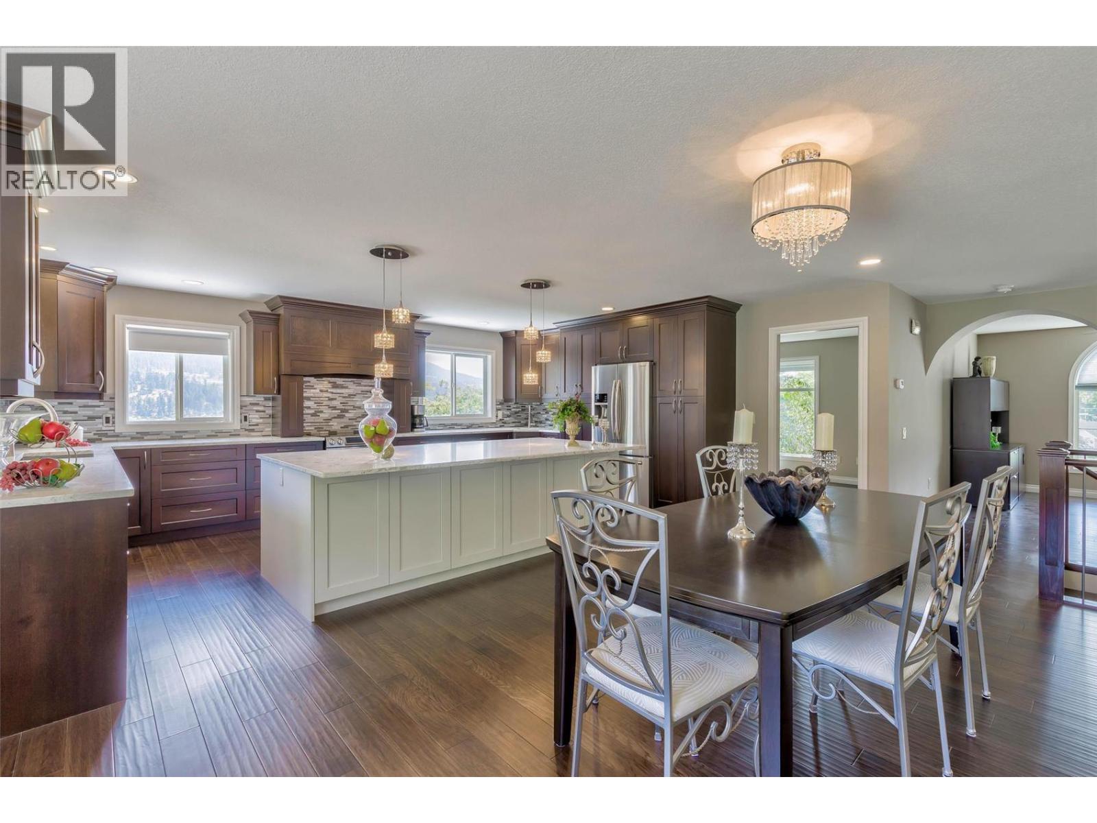 15829 Greenhow Road, Lake Country, British Columbia  V4V 2E6 - Photo 10 - 10362560