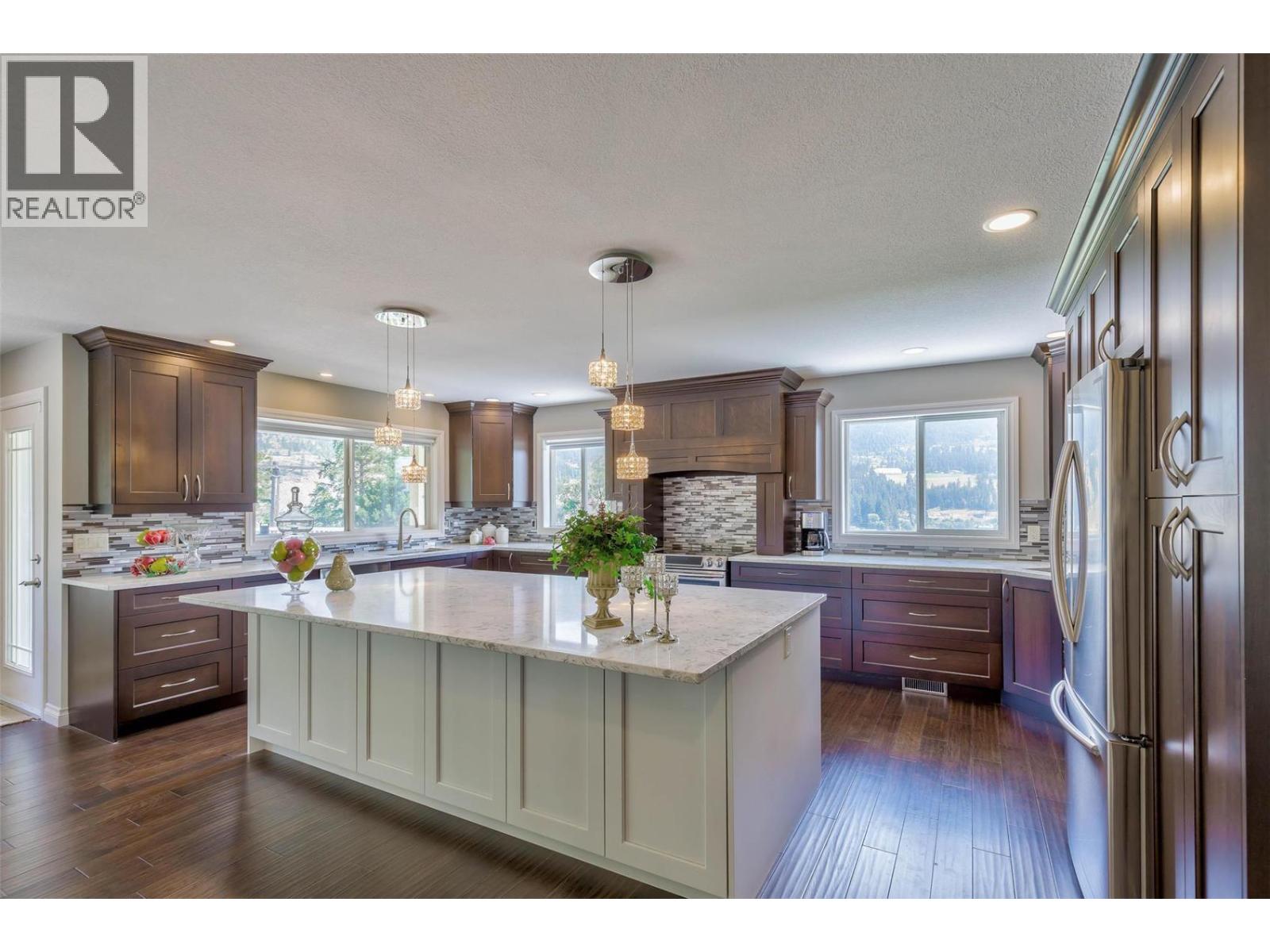 15829 Greenhow Road, Lake Country, British Columbia  V4V 2E6 - Photo 11 - 10362560