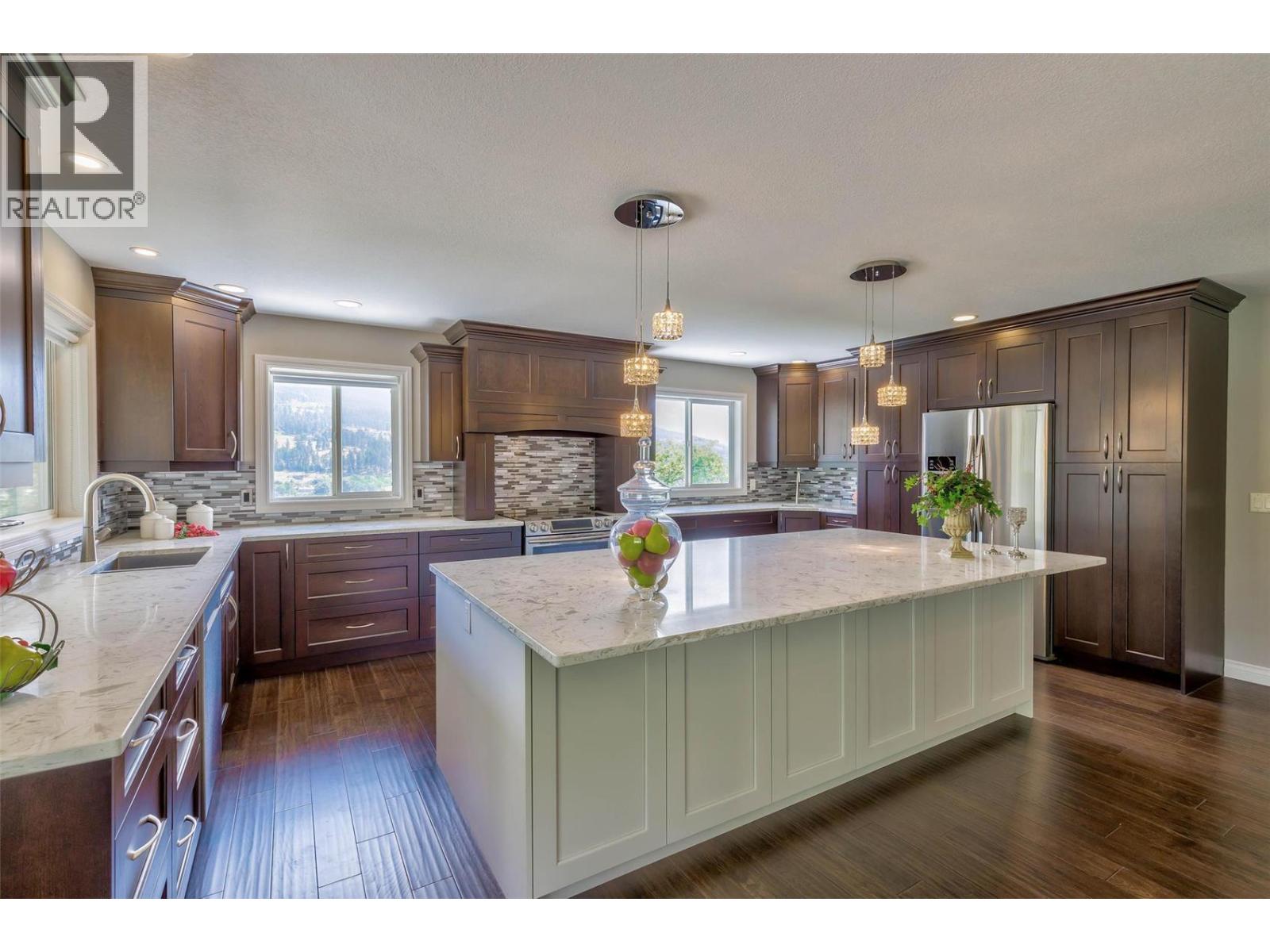15829 Greenhow Road, Lake Country, British Columbia  V4V 2E6 - Photo 12 - 10362560