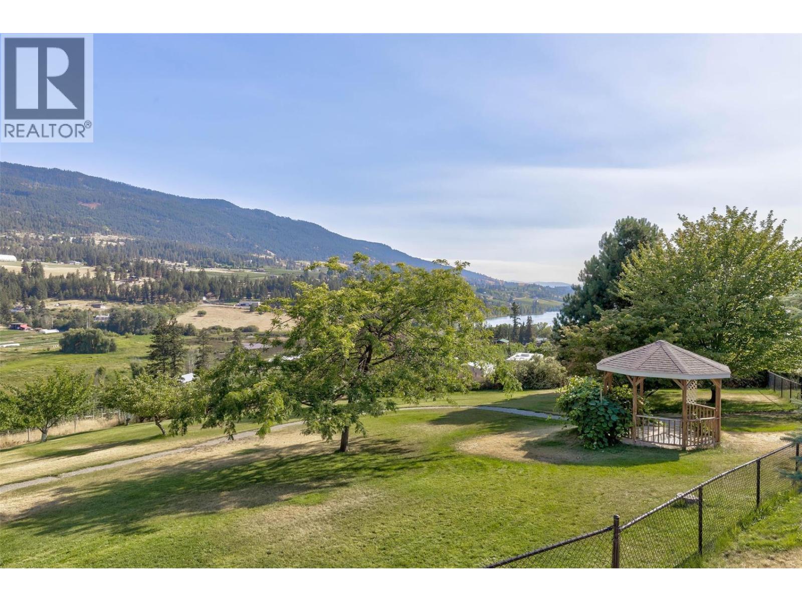 15829 Greenhow Road, Lake Country, British Columbia  V4V 2E6 - Photo 14 - 10362560