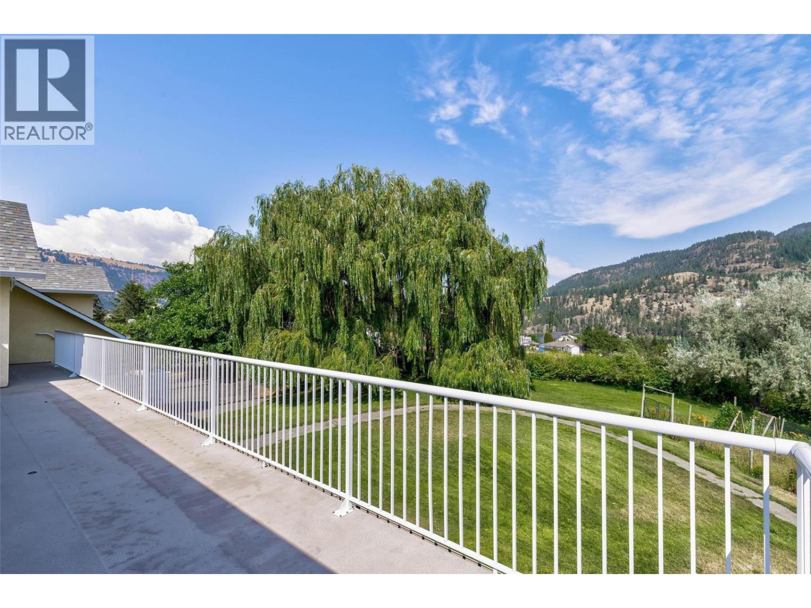 15829 Greenhow Road, Lake Country, British Columbia  V4V 2E6 - Photo 15 - 10362560