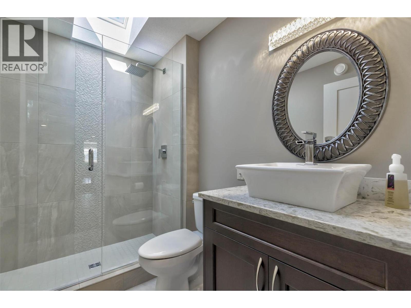 15829 Greenhow Road, Lake Country, British Columbia  V4V 2E6 - Photo 17 - 10362560